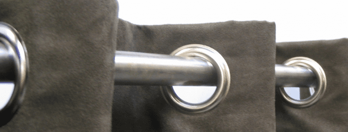 Curtain Makers