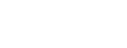 Hanolex